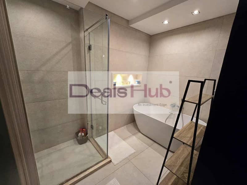 16 7248ba56-a9c3-4634-9611-b7d37c7d8911. jpg