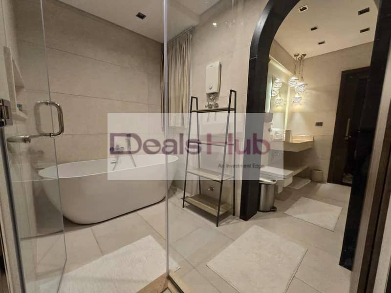 17 d3097342-0888-4551-929f-5a0b05b41cba. jpg