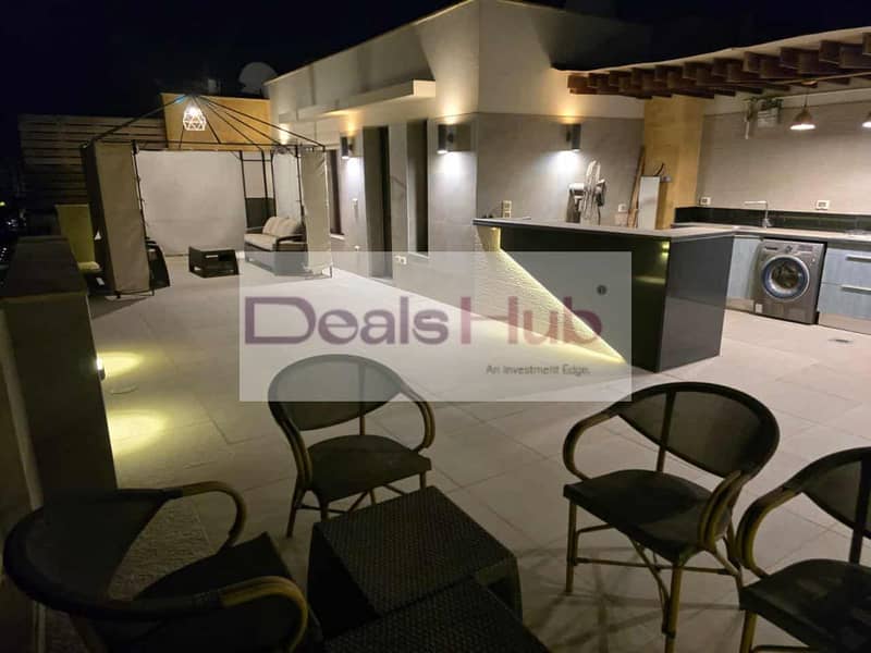 19 ce77d8dd-25ea-4c8f-a213-56b9a0d2c28d. jpg