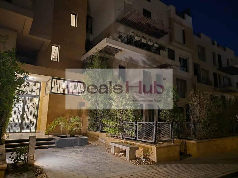 20 b3d9e069-0ac2-4588-bfc7-7932e62f3c6d. jpg