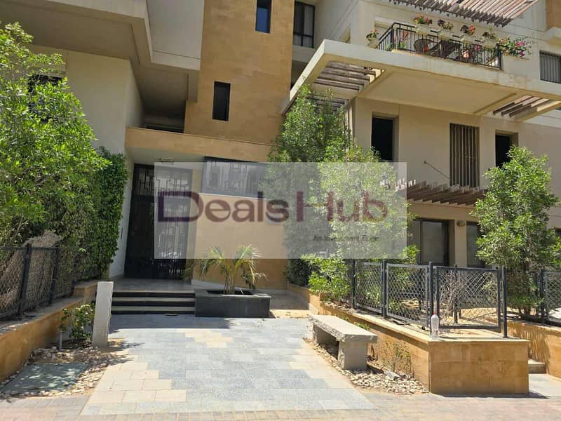 22 3f627e56-8c4a-4621-9904-736ce5362687. jpg