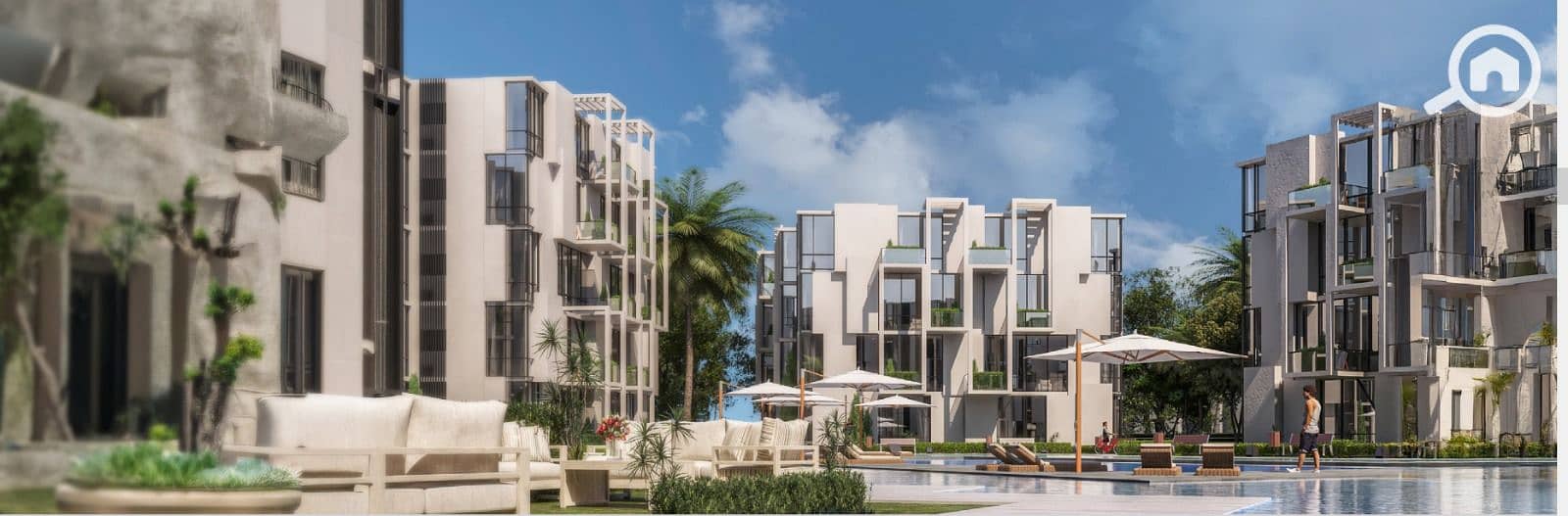 8 WhatsApp Image 2025-11-19 at 12.11. 49 PM. jpeg