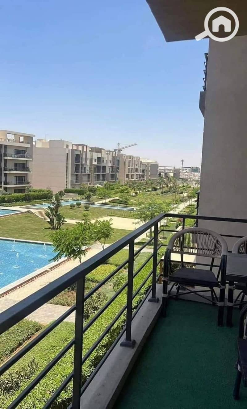 WhatsApp Image 2025-06-26 at 5.05. 22 PM. jpeg