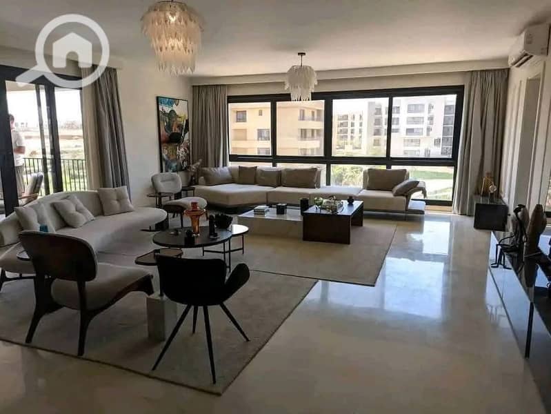 2 WhatsApp Image 2025-06-26 at 5.05. 23 PM (4). jpeg