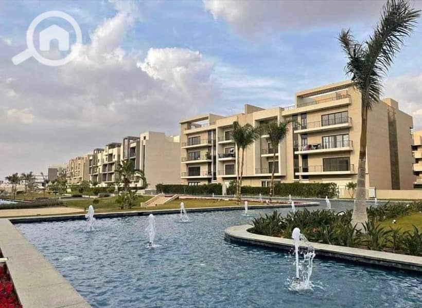 7 WhatsApp Image 2025-06-26 at 5.05. 24 PM. jpeg