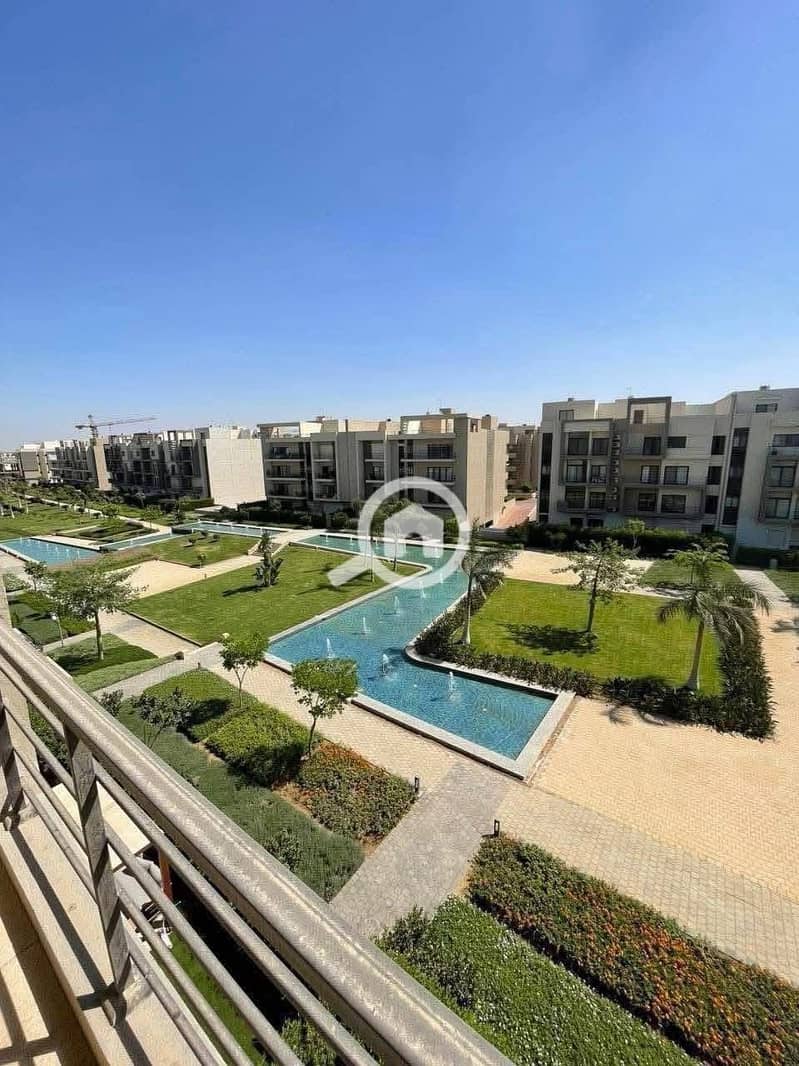 10 WhatsApp Image 2025-06-26 at 5.22. 46 PM (3). jpeg