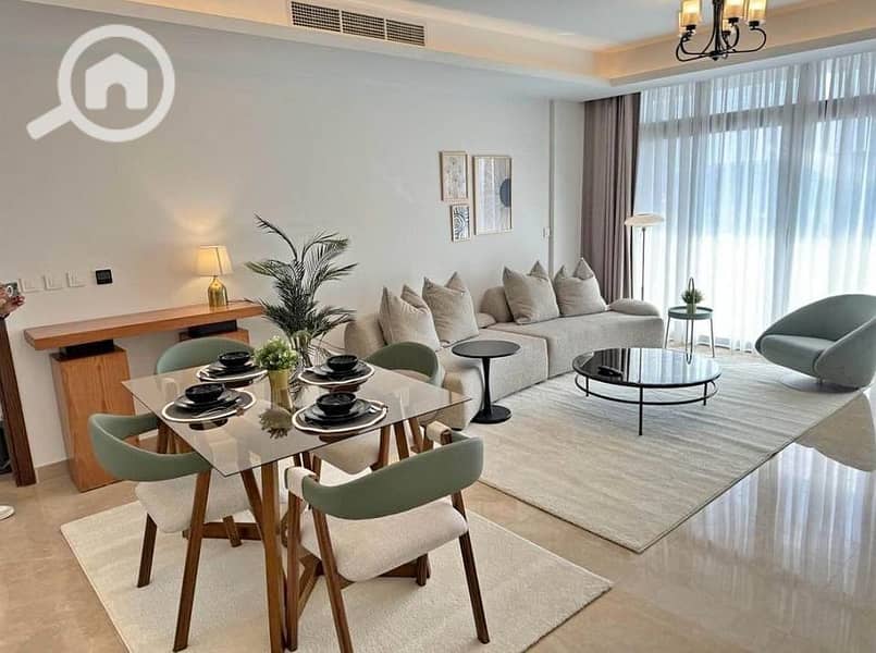 2 469641525_1110497780071088_4783351464262919624_n. jpg