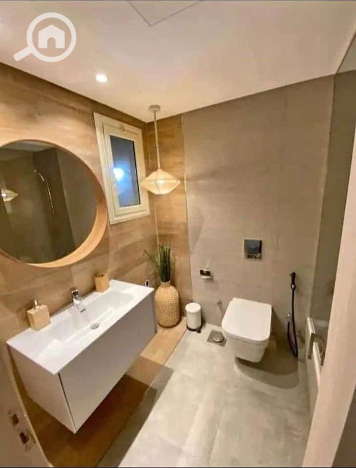 5 469751822_9258780174185709_1741460032055894951_n. jpg