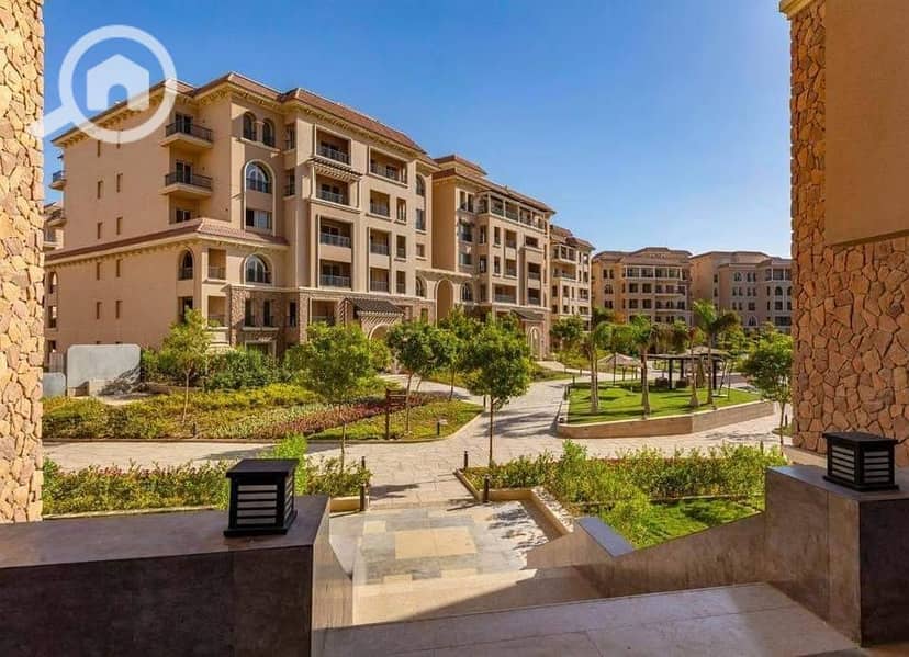 7 465419133_1350894612550689_2199643607566988959_n. jpg