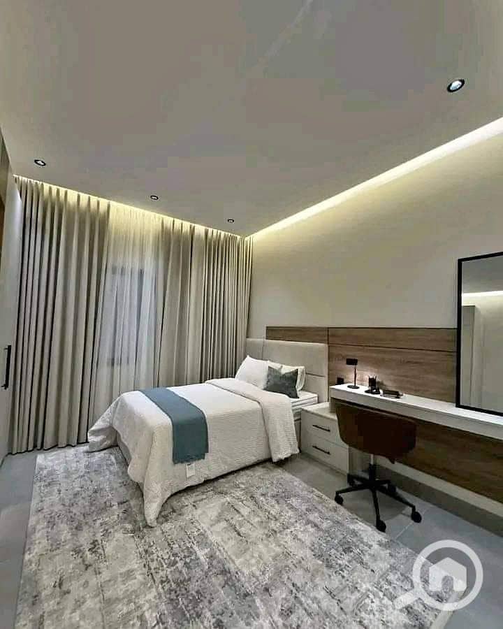 8 465121741_576954748015107_2620249836848299077_n. jpg