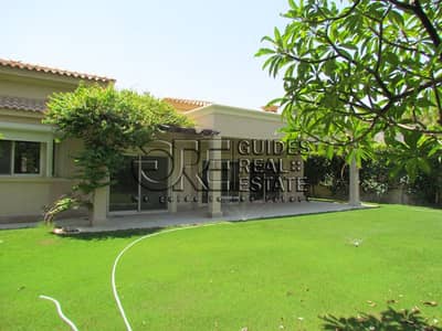 فیلا 4 غرف نوم للايجار في الشيخ زايد، الجيزة - IMG-20251118-WA0040. jpg