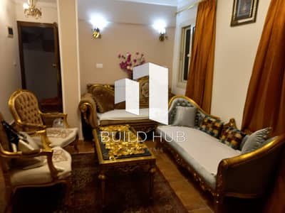 فلیٹ 2 غرفة نوم للايجار في سبورتنج، الإسكندرية - IMG-20251119-WA0073. jpg فلیٹ 2 غرفة نوم للايجار في سبورتنج، الإسكندرية - IMG-20251119-WA0073. jpg