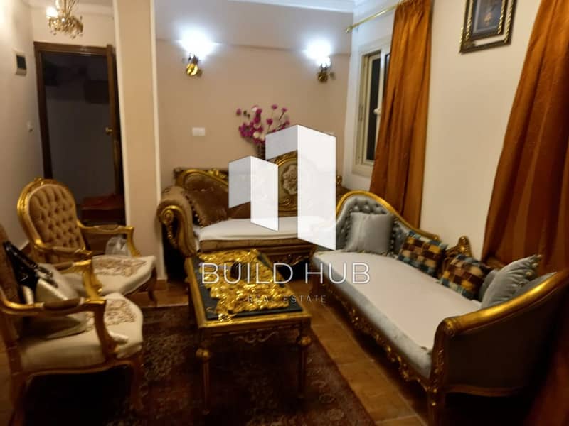 IMG-20251119-WA0073. jpg