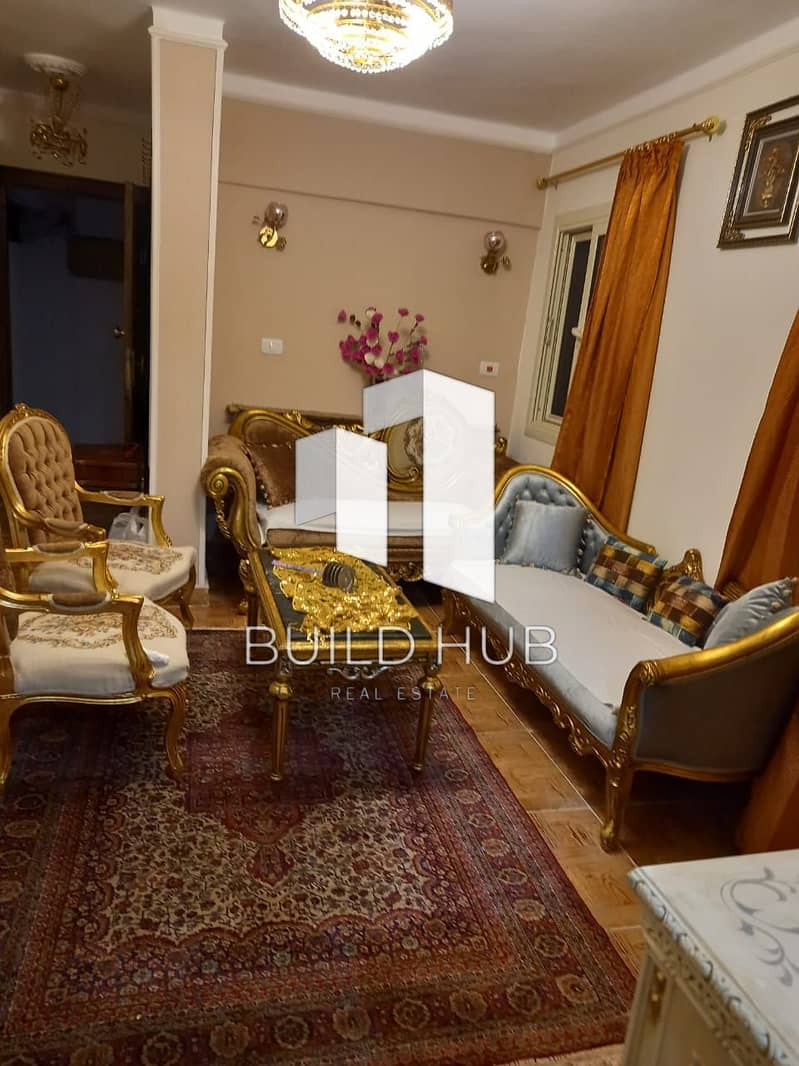 2 IMG-20251119-WA0075. jpg