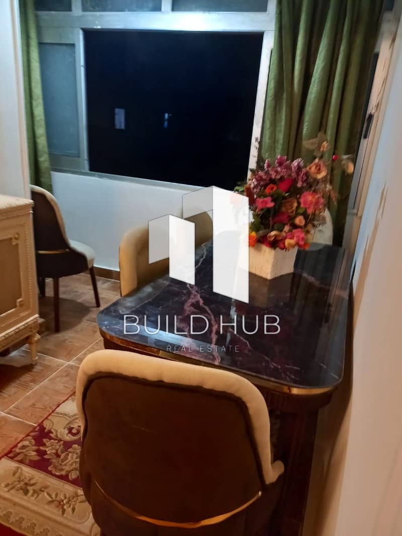 3 IMG-20251119-WA0088. jpg