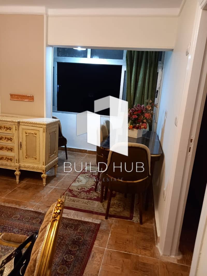 4 IMG-20251119-WA0089. jpg