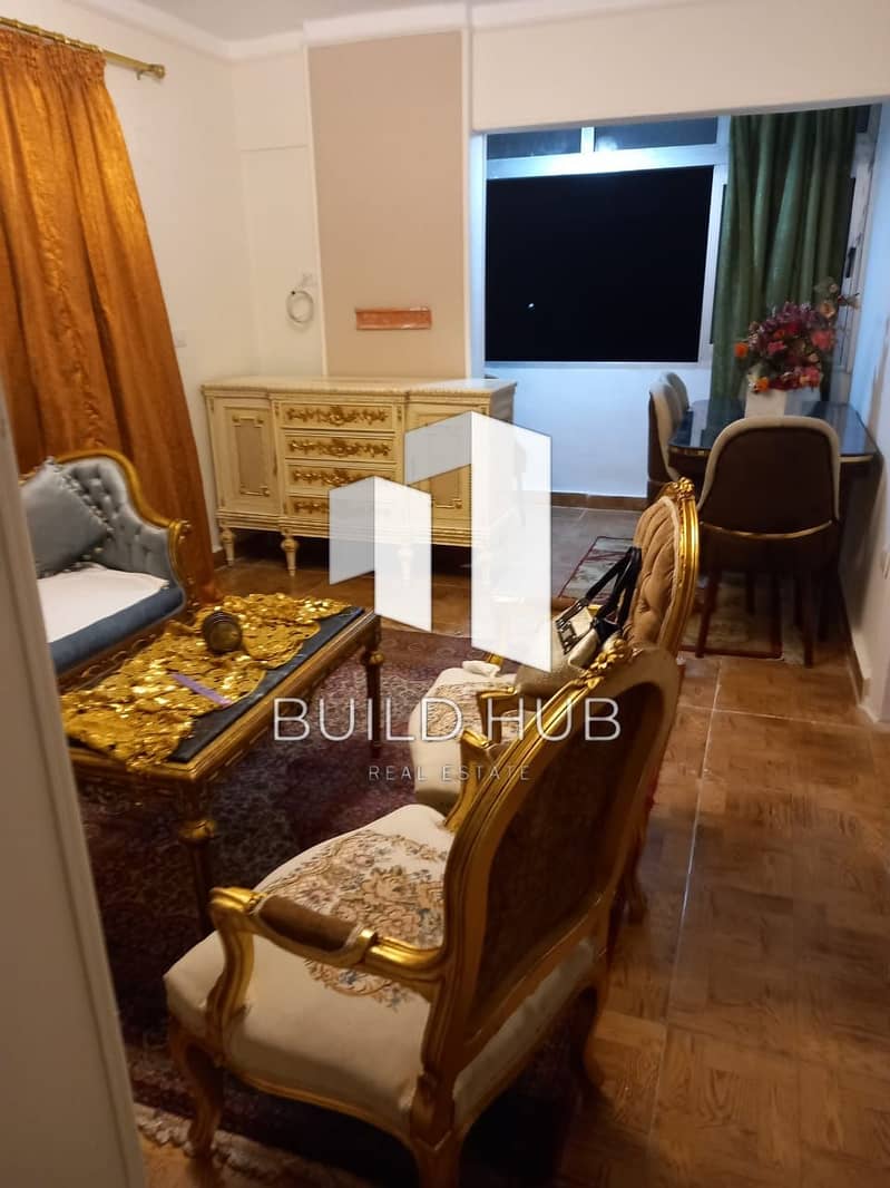 5 IMG-20251119-WA0087. jpg