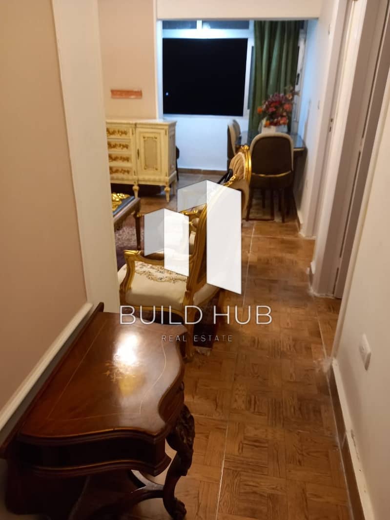 6 IMG-20251119-WA0085. jpg