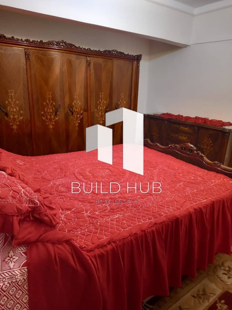 7 IMG-20251119-WA0086. jpg