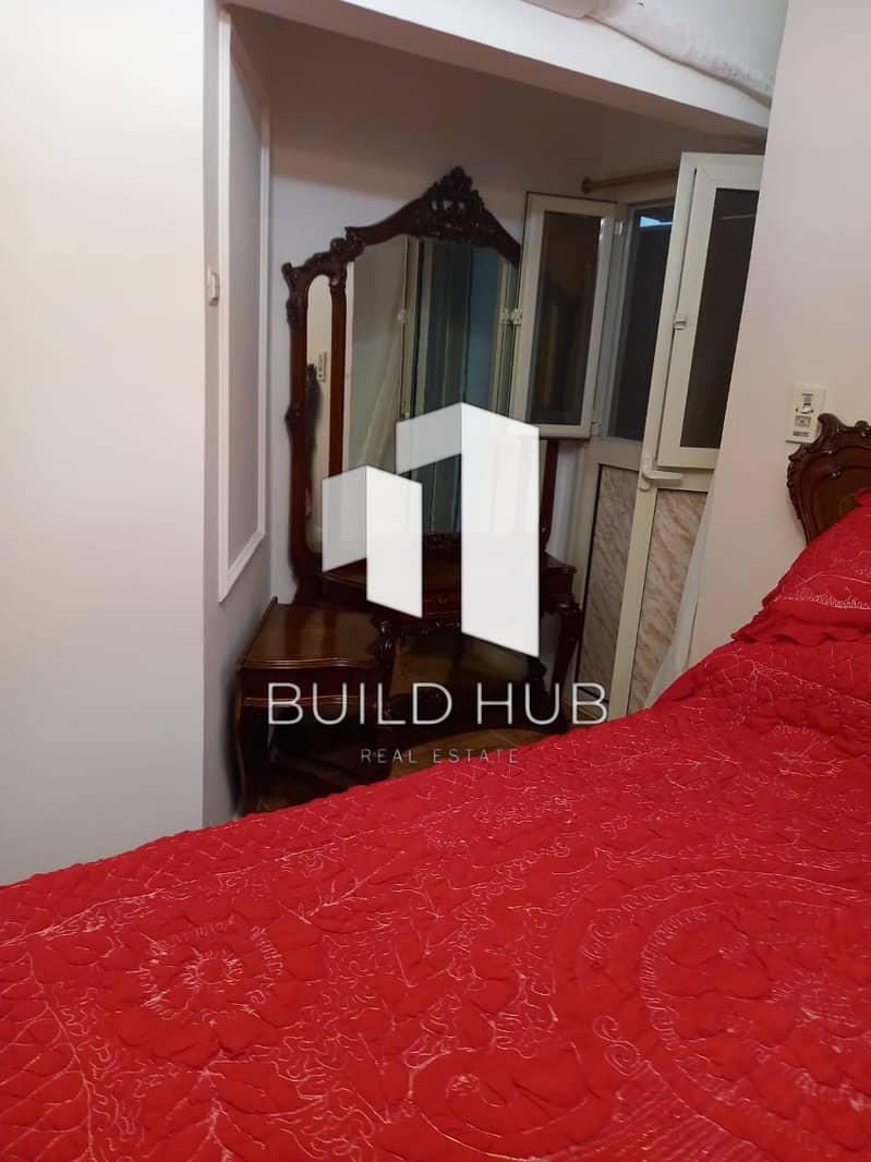 8 IMG-20251119-WA0082. jpg