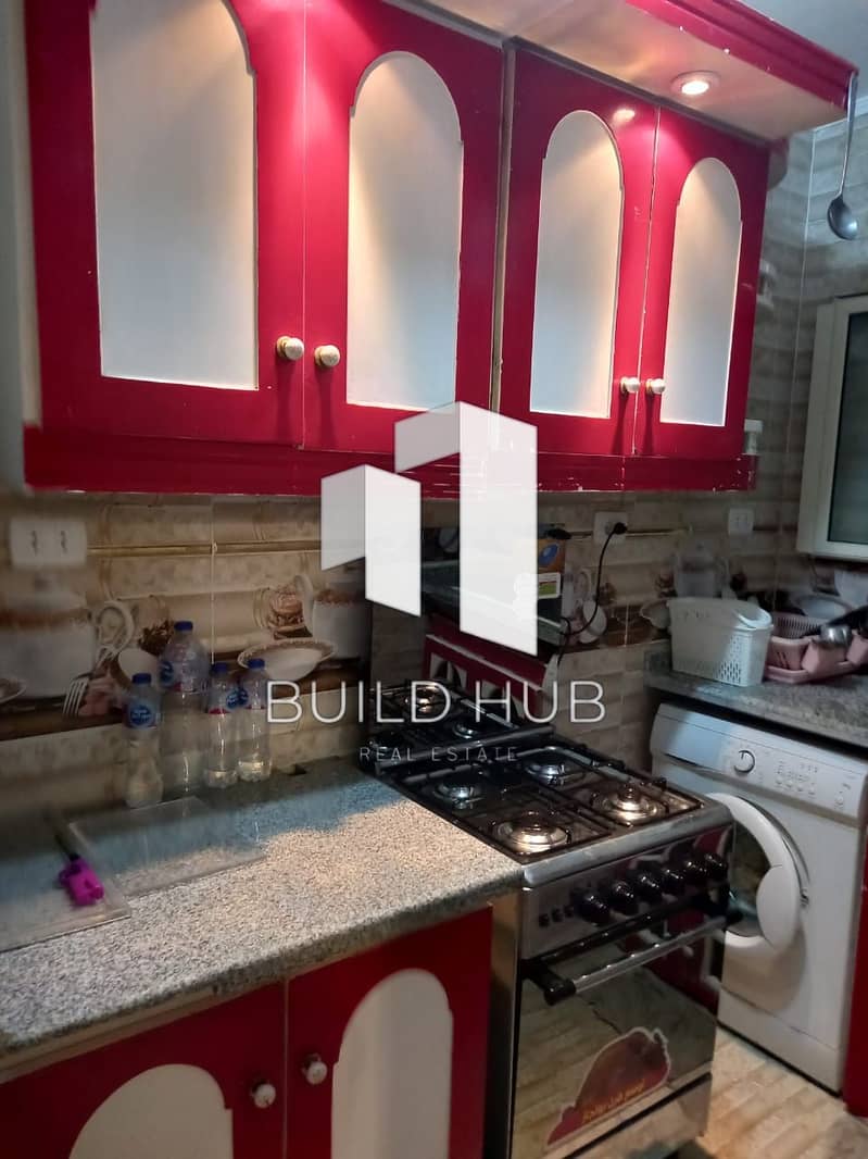 10 IMG-20251119-WA0079. jpg