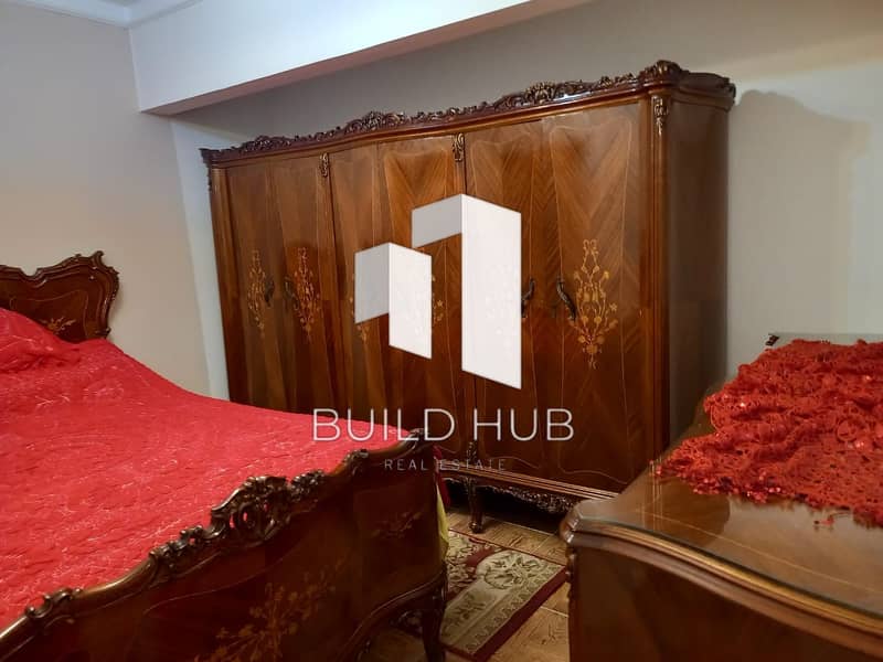 11 IMG-20251119-WA0083. jpg