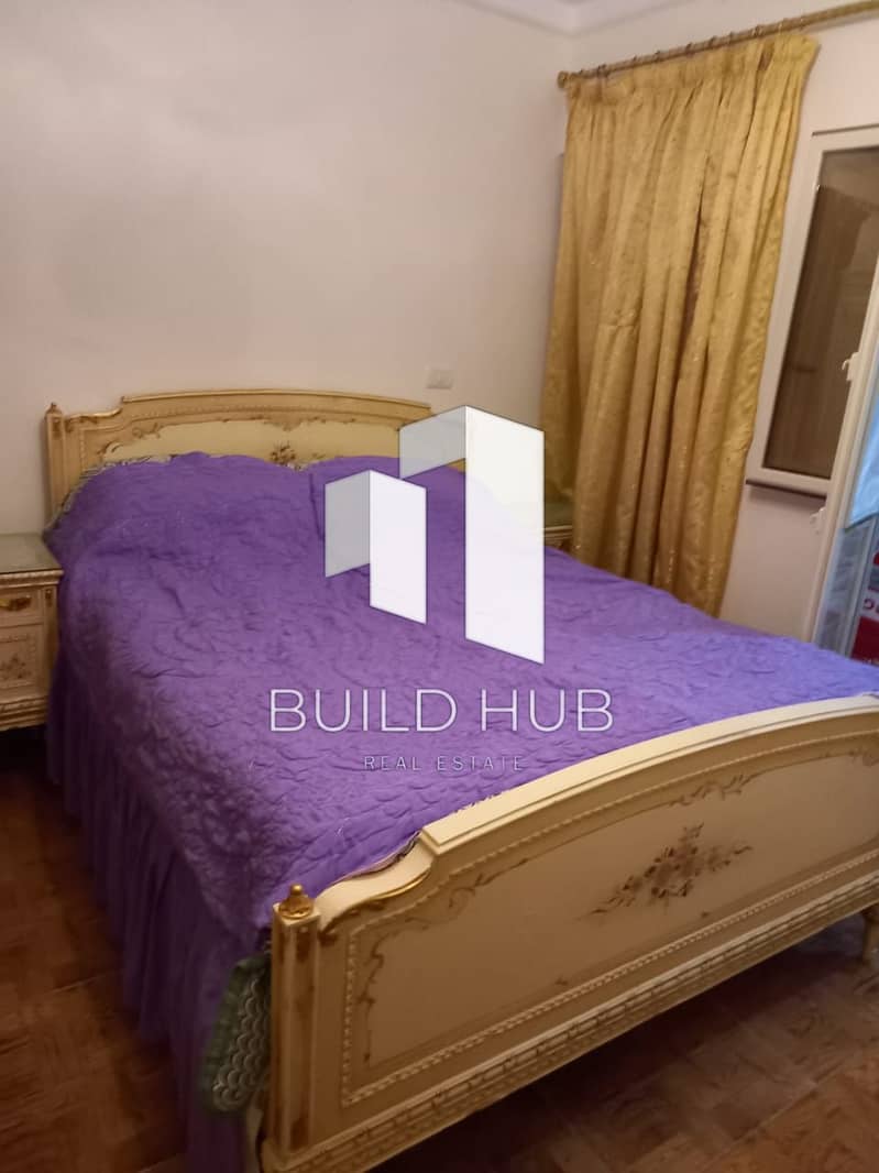 12 IMG-20251119-WA0080. jpg