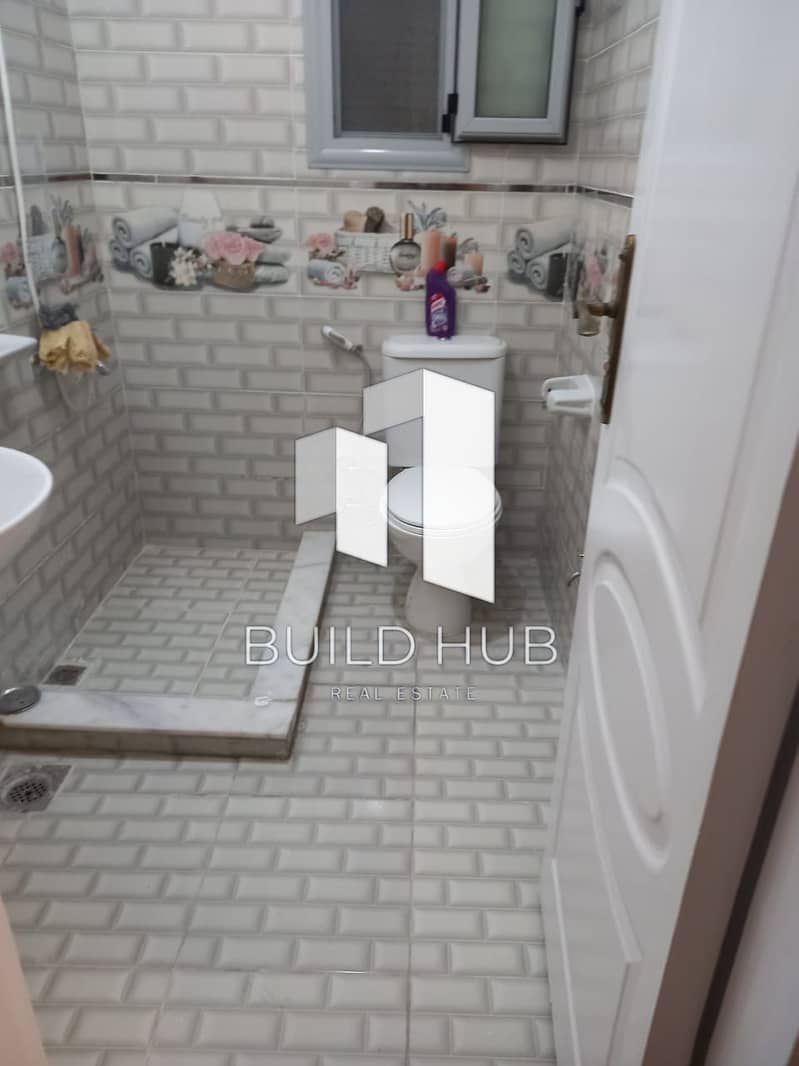 13 IMG-20251119-WA0077. jpg