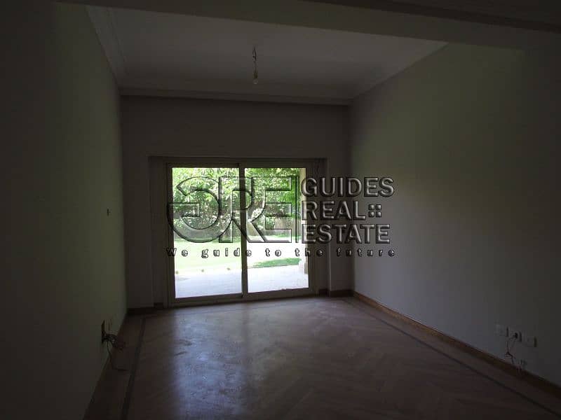 4 IMG-20251118-WA0052. jpg