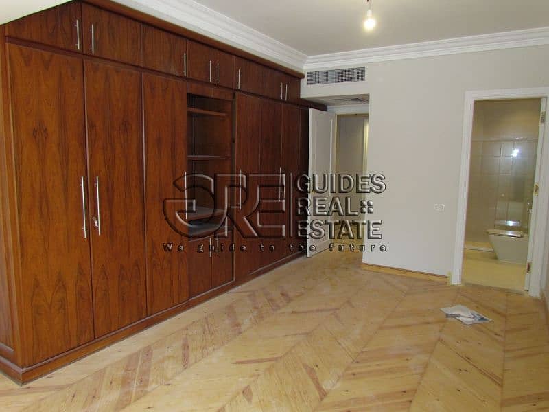 5 IMG-20251118-WA0049. jpg