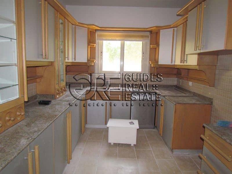 8 IMG-20251118-WA0045. jpg