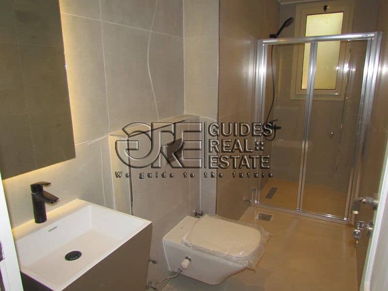 9 IMG-20251118-WA0041. jpg