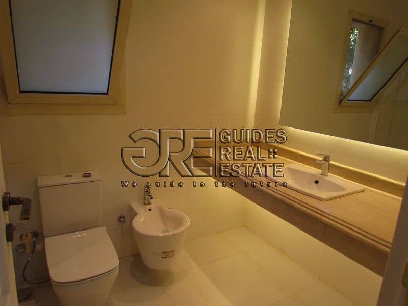 11 IMG-20251118-WA0047. jpg