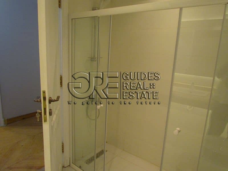 12 IMG-20251118-WA0048. jpg