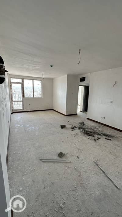 3 Bedroom Flat for Sale in Tanta, Gharbia - WhatsApp Image 2025-11-08 at 6.06. 35 PM (1). jpeg