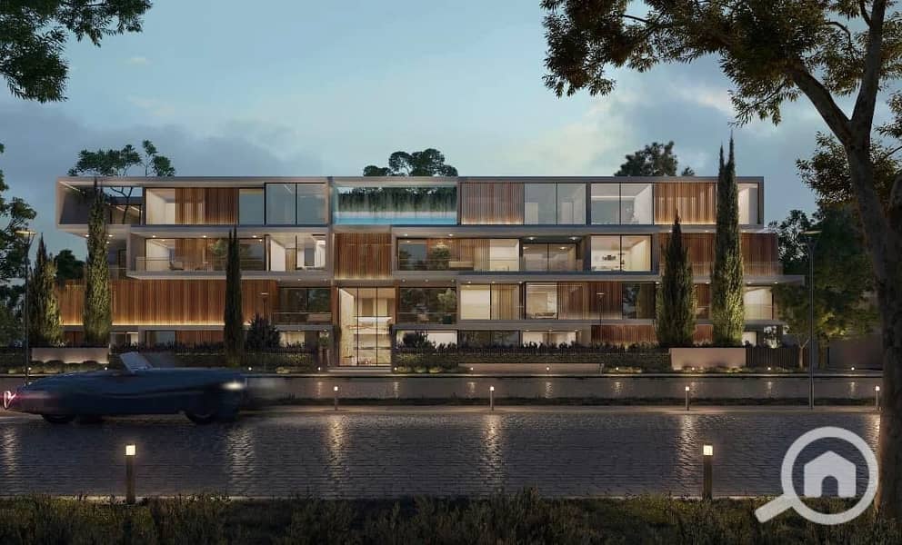 7 IMG-20250727-WA0135. jpg