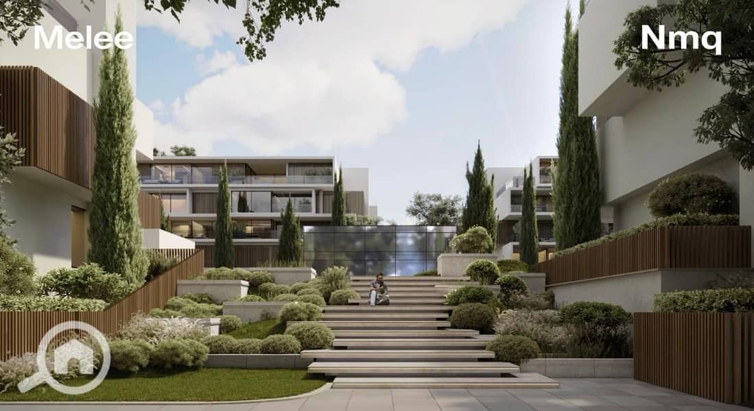 9 WhatsApp Image 2025-07-27 at 14.11. 35_120a711d. jpg