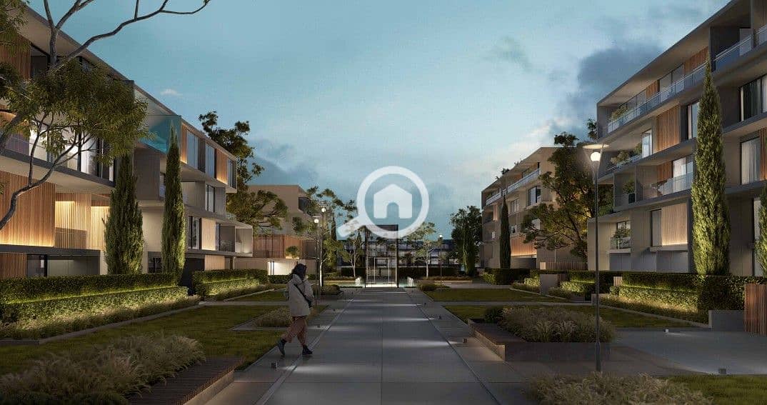 10 Screenshot 2025-08-13 122547. jpg