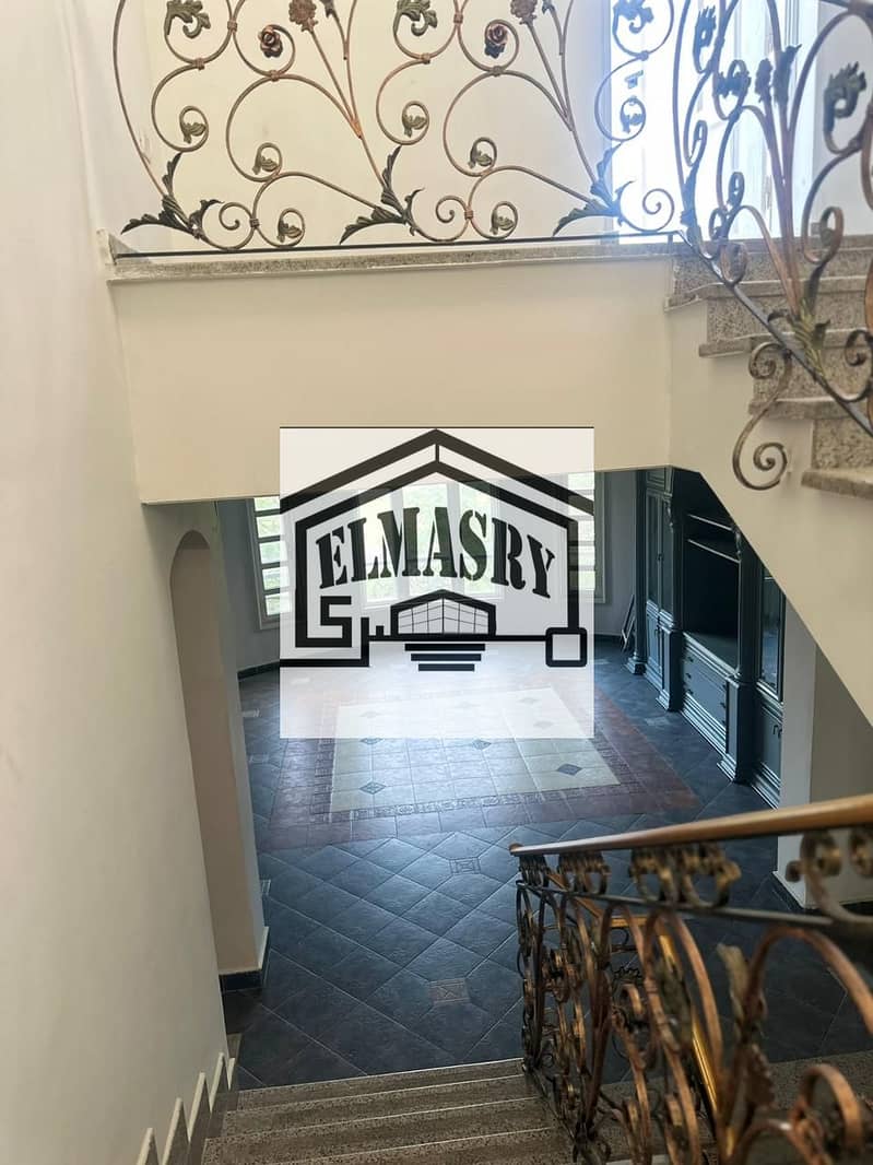 3 61af1066-f686-4f01-834b-34340f3fac6f. jpg