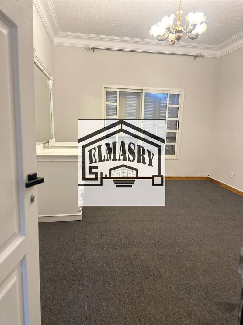 5 912bdc22-e8af-4091-b269-bd27bf2666aa. jpg