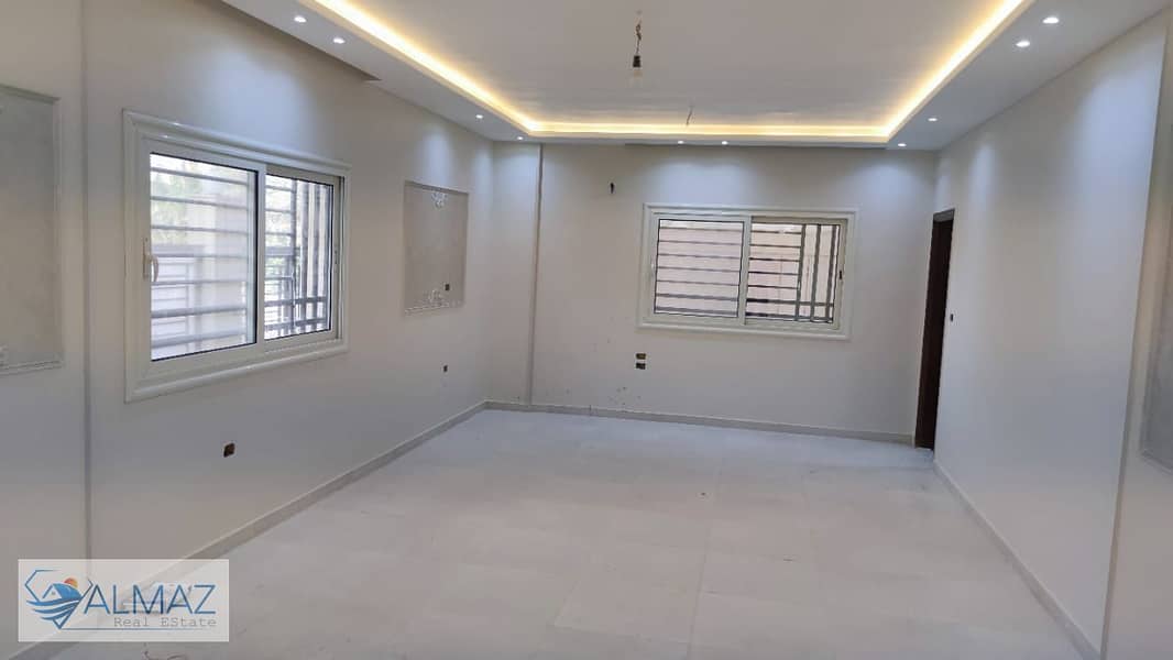 WhatsApp Image 2025-11-19 at 3.13. 39 PM (1). jpeg