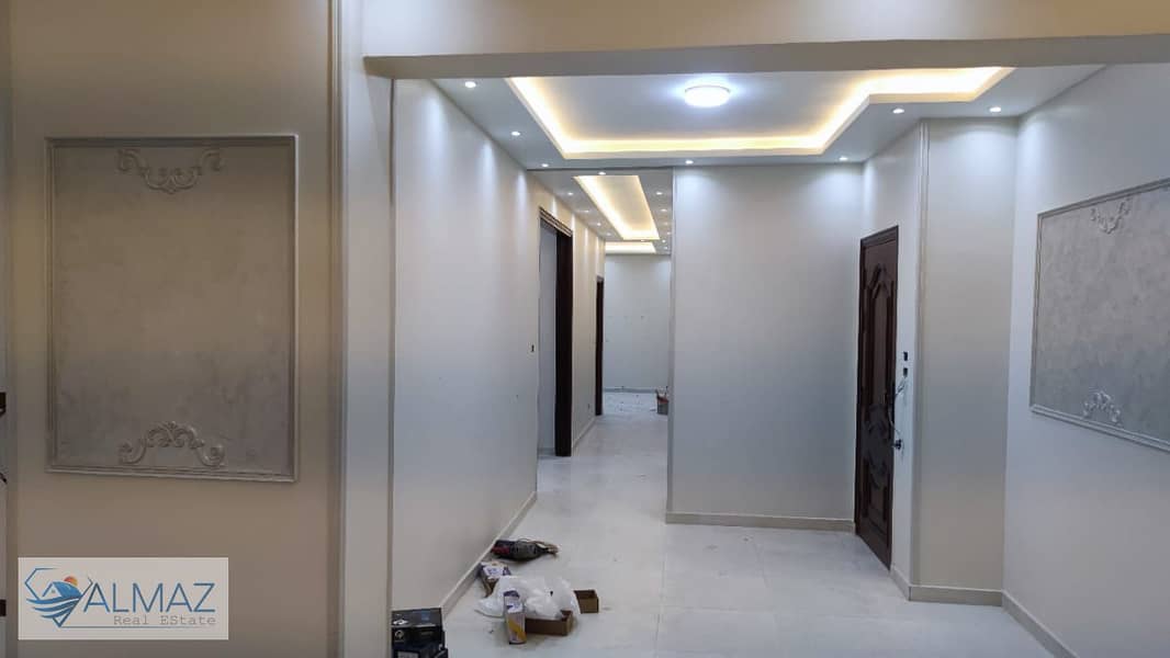 2 WhatsApp Image 2025-11-19 at 3.13. 40 PM. jpeg