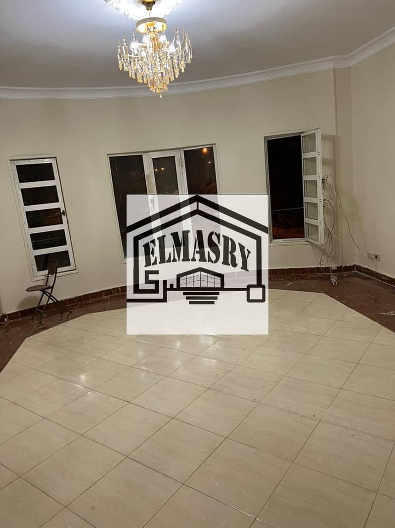 7 11c0a8de-aa22-4a1f-acd7-2c9e080759a6. jpg