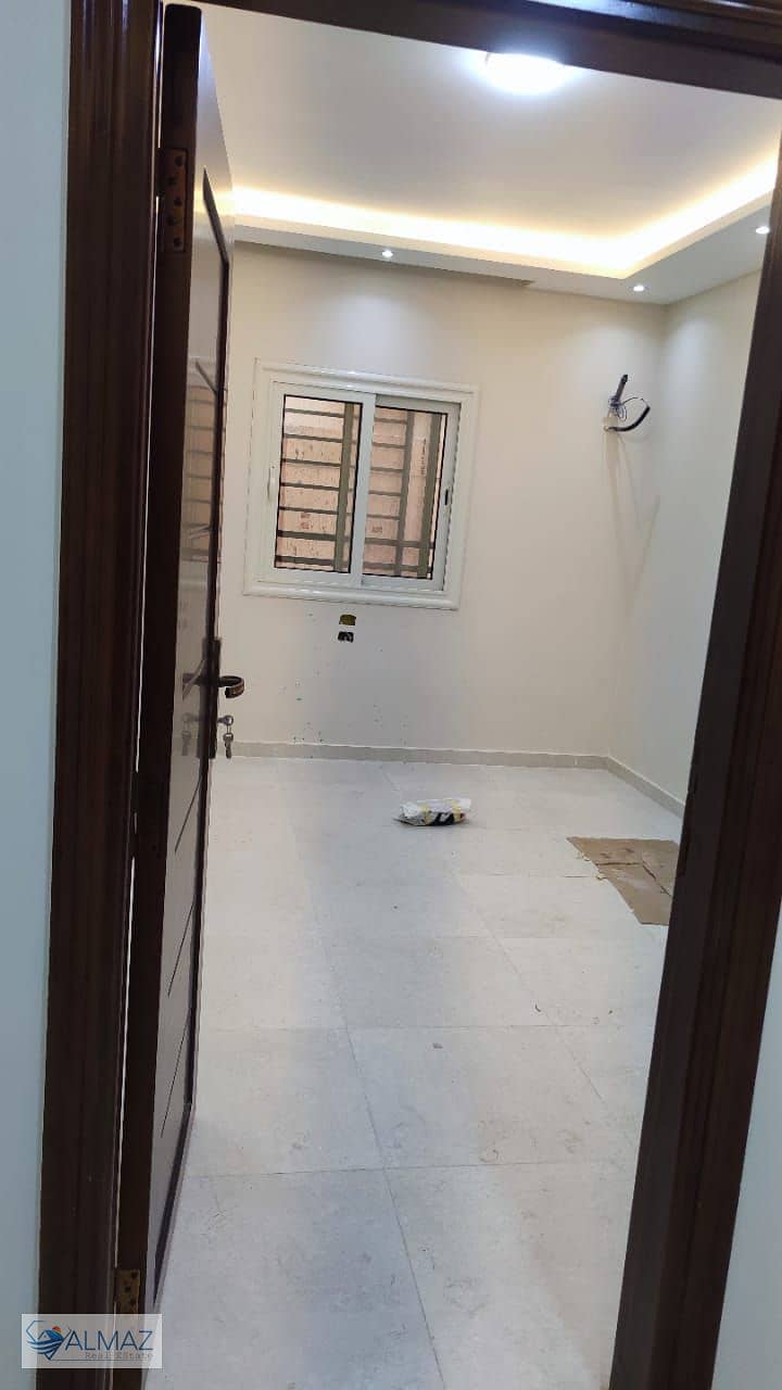 3 WhatsApp Image 2025-11-19 at 3.13. 39 PM (2). jpeg