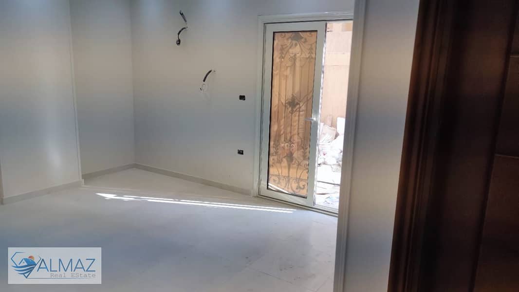 5 WhatsApp Image 2025-11-19 at 3.13. 41 PM. jpeg