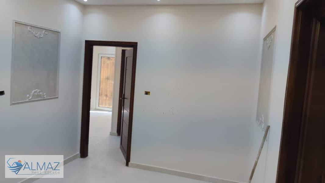 6 WhatsApp Image 2025-11-19 at 3.13. 39 PM. jpeg