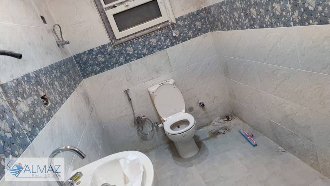 7 WhatsApp Image 2025-11-19 at 3.13. 41 PM (1). jpeg