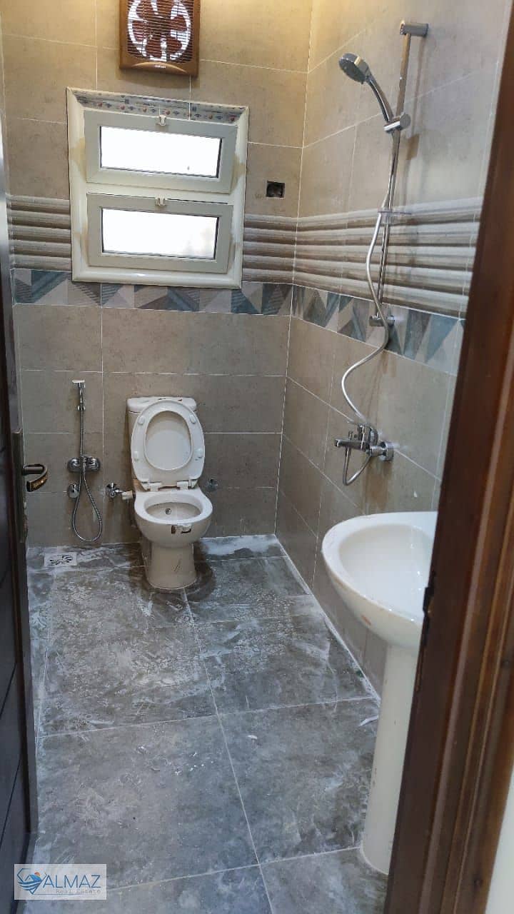 8 WhatsApp Image 2025-11-19 at 3.13. 42 PM. jpeg