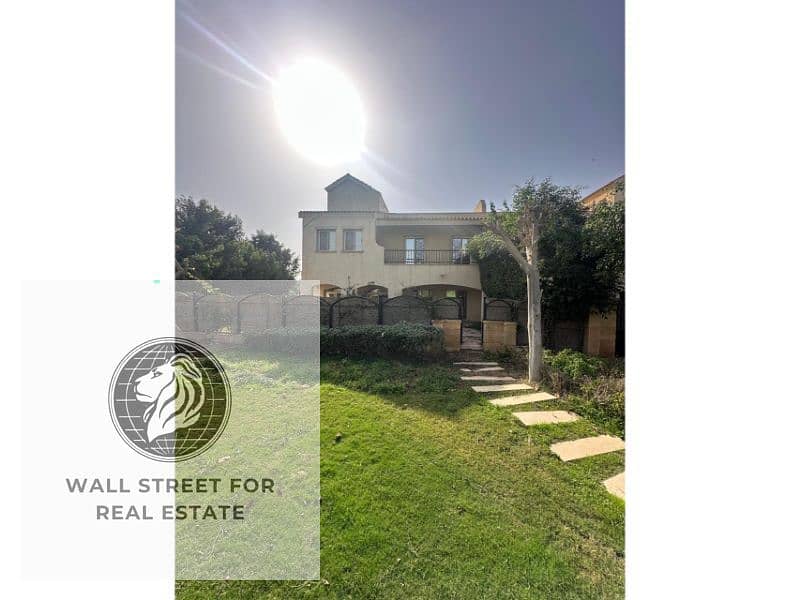 2 WhatsApp Image 2025-11-19 at 3.22. 44 PM (1). jpg