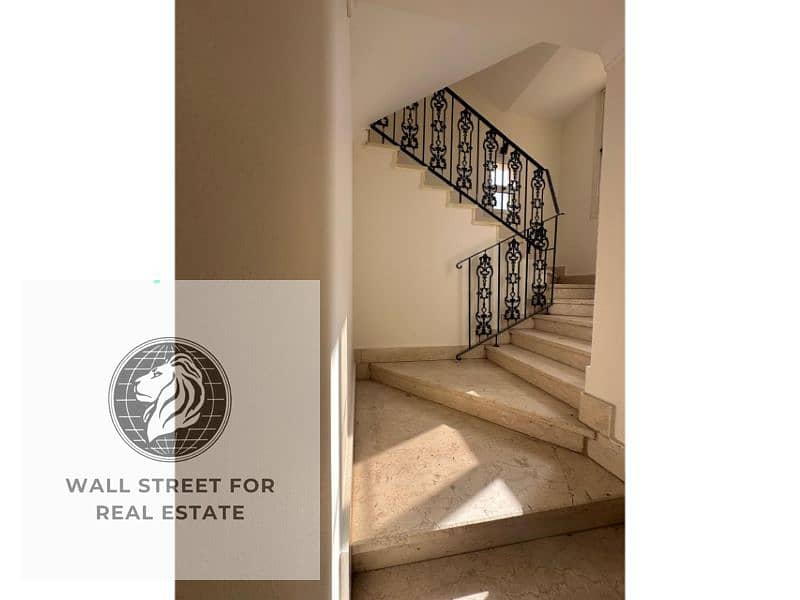 3 WhatsApp Image 2025-11-19 at 3.22. 43 PM (1). jpg